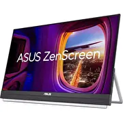 asus 90lm08s5b01a70