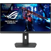 asus 90lm09m0b01370