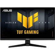 asus 90lm0c60b01171
