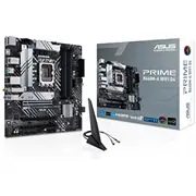 asus 90mb1ae0m1eay0