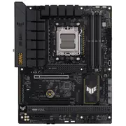 asus 90mb1bz0m0eay0