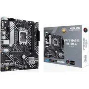 asus 90mb1g20m0eayc