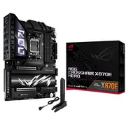 asus 90mb1ie0m0eay0