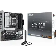 asus 90mb1j20m0eay0
