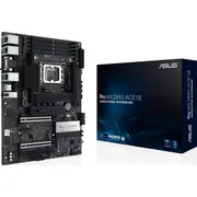 asus 90mb1jc0m0eay0