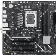 asus 90mb1jz0m0eay0