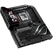 asus 90mb1kg0m0eay0