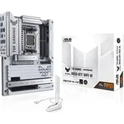 asus 90mb1kw0m0eay0