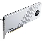 asus 90mc08a0m0eay0