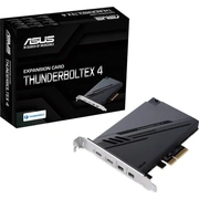 asus 90mc09p0m0eay0