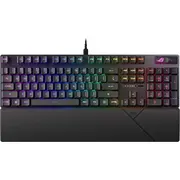 asus 90mp0350bkua01