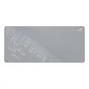 asus 90mp03h0bpua00
