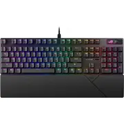 asus 90mp03xfbkza00