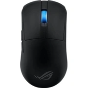 asus 90mp03z0bmua00