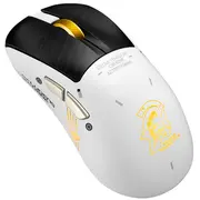 asus 90mp04l0bmua10