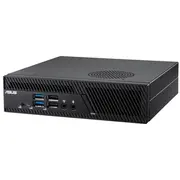 asus 90ms02r1m000h0