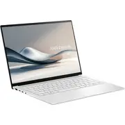 asus 90nb14f2m00950