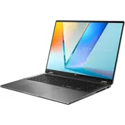 asus 90nb1511m001u0