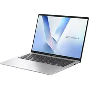 asus 90nb15f2m00e20