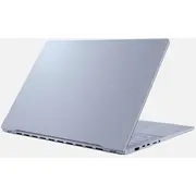 asus 90nb1681m00340