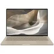 asus 90nb1711m00890