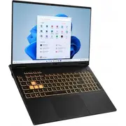 asus 90nr0mh1m000y0 1020m264