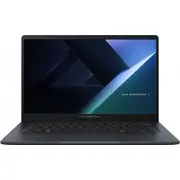 asus 90nx0811m08u40