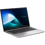 asus 90nx0871m01xu0