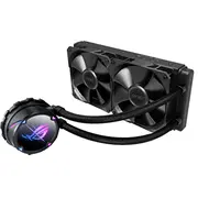 asus 90rc00e0m0uay0