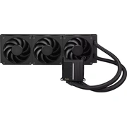 asus 90rc0120m0uay0