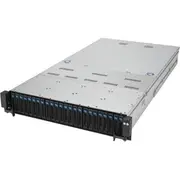 asus 90sf01z1m008v0