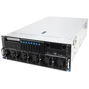 asus 90sf0402m00790
