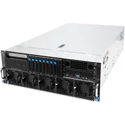 asus 90sf0404m00zr0