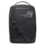 asus 90xb04znbbp020