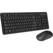asus 90xb0700bkm1f0