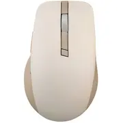 asus 90xb0790bmu0a0