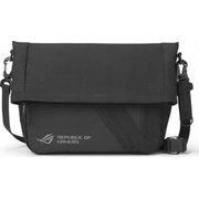 asus 90xb07c0bme000