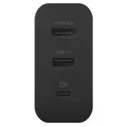 asus 90xb08fnbpw000