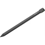 asus 90xb08inmto000