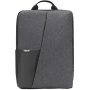asus 90xb08l0bbp050