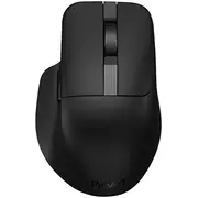 asus 90xb0af0bmu010