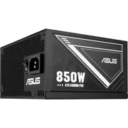 asus 90ye04a0b0nc00