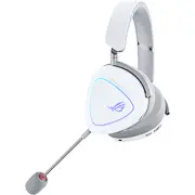 asus 90yh03w0bhua10