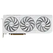 asus 90yv0l75m0na00