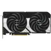 asus 90yv0m17m0na00