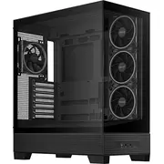 asus a31 plus tg argb black