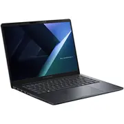 asus b3405ccaly1474x