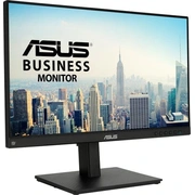 asus be24ecsbt