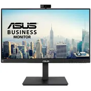 asus be24eqsk