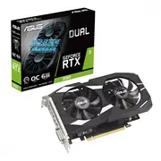 asus dualrtx3050o6g